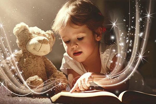 30+ Sparkle Photoshop Actions | Free & Premium Photoshop Actions Download